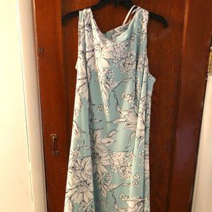 COPY - Calvin Klein Dress